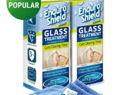 EnduroShield Glass Treatment